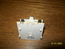 ✅ Ofen Herd Einbauherd AEG