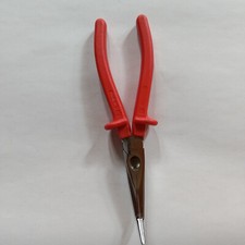 Belzer - Elektro-Set