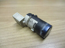 Einparkhilfe Parksensor Audi A4 B7 A6 4F 7H0919275B PDC Sensor STRATOSBLAU LZ5B