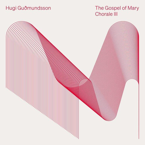 Hugi gudmundsson the gospel - hugi,