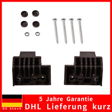 Ersatzteil Braas Atelier