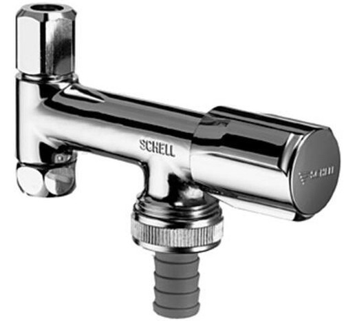 Schell geräteventil comfort - schell,