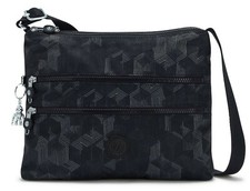 Kipling ALVAR Schultertasche