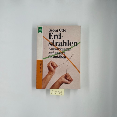 Erdstrahlen auswirkungen auf - /,