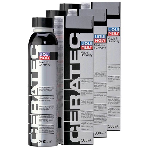 Cera tec - cera,