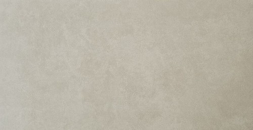 Fliesen skybridge beige matt - skybridge,