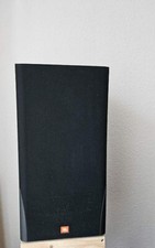 Lautsprecherboxen JBL