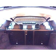 Kleinmetall 20300066 Hundegitter für Mercedes E-Klasse T-Modell + Hybrid S213