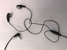 Sony Ericsson MH410C Heaset