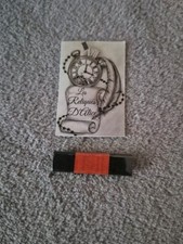 Medaille Erinnerung der