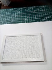 Modellbau Giessform Silikon/Strasse