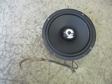 HERTZ DCX 165.3 Lautsprecher Boxen Bass 120 Watt 4 Ohm 