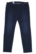 ALBERTO●Luxus Herren