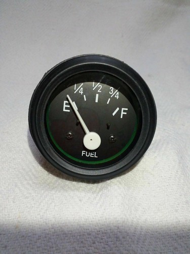 Willys jeep ford gpw - mb,