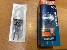 OSRAM MINISTAR AXIAL-REFLECTOR