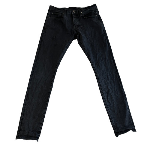 Herren skinny fit - skinny, jeans