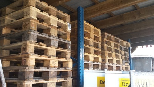 Europalette europaletten - europalette,