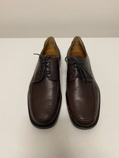 Pitti shoes firenze - shoes,