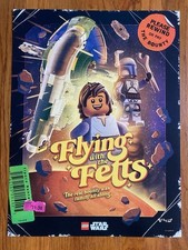 LEGO ® Star Wars Limited