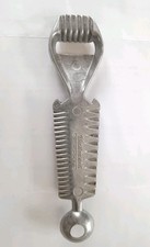 Decorex-Spezial Garniergerät