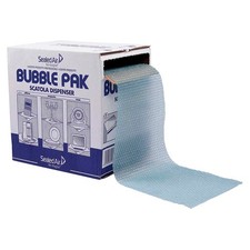 Sealed Air AirCap® Bubble