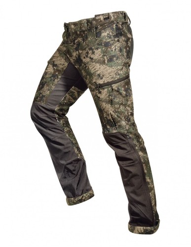 Hart jagdhose signus - jagdhose, signus-t2