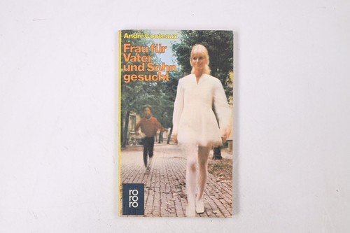 38654 andré couteaux - 38654,
