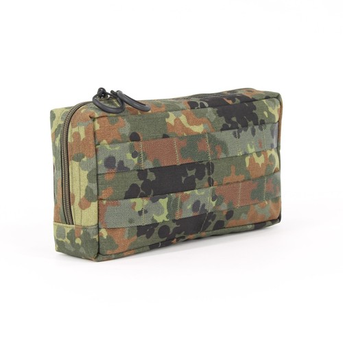 Molle utility pouch 4l - molle,