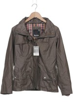 Bench. Jacke Damen Anorak