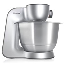 Bosch Standmixer MUM59340GB