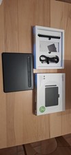 Wacom intuos grafiktablet - s,