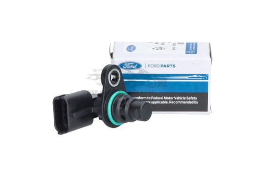 Original sensor - original,