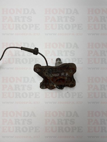52200 smr g00 - 52200-smr-g00, hinten