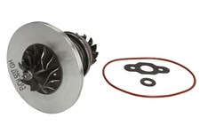 EVORON EVCH5037 Rumpfgruppe