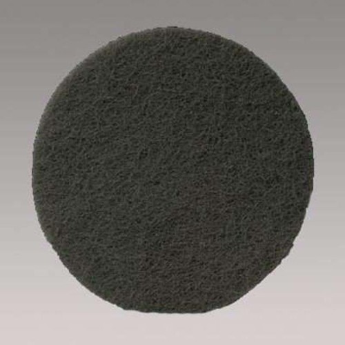 Scotch brite mattieren - 3m,