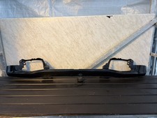 FrontSpoiler vorne Lippe