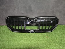 BMW I5 G60 G61 G68