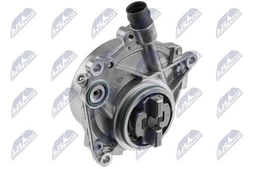 Original nty unterdruckpumpe - original,