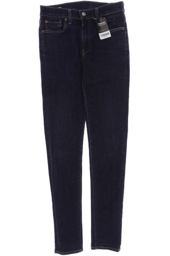 Levis jeans herren hose - levis,