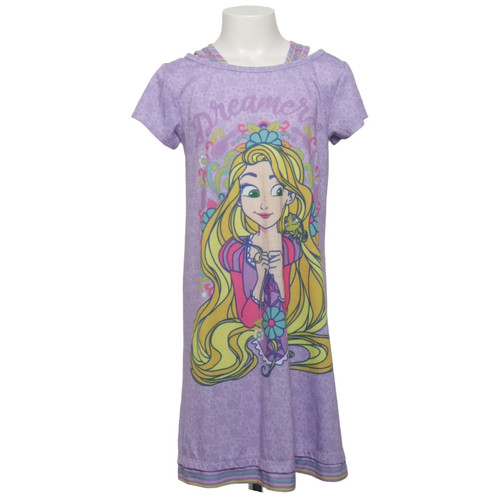 Disney kleid größe 128 - disney,, größe: