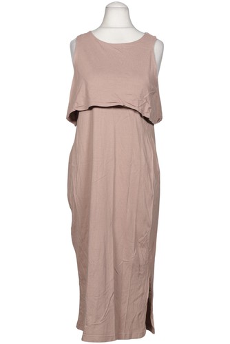 Mama kleid damen dress - h&m,