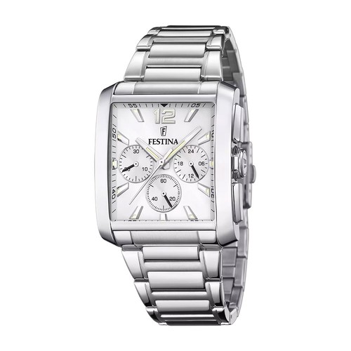 Festina chrono sport uhr - festina,