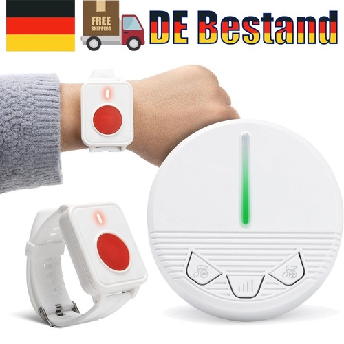 Wireless ältere menschen - wireless,