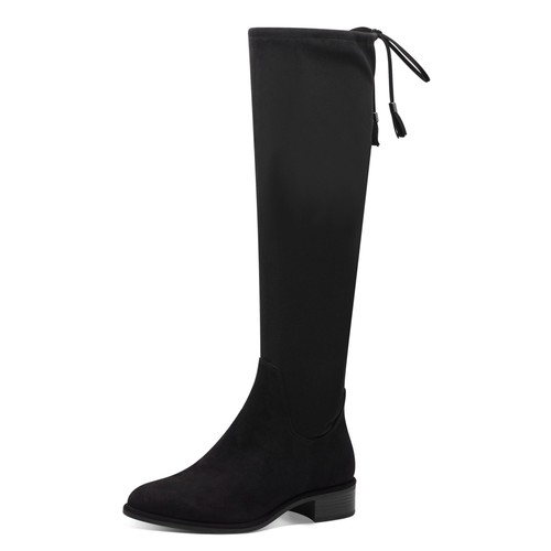 Marco tozzi damen stiefel - marco,