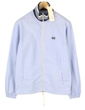 SCOTCH & SODA Herren Jacke M