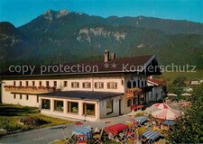 Aschau Chiemgau Gasthaus Zur Klause