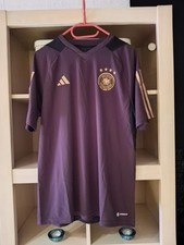 DFB Trainingsshirt Gr.m