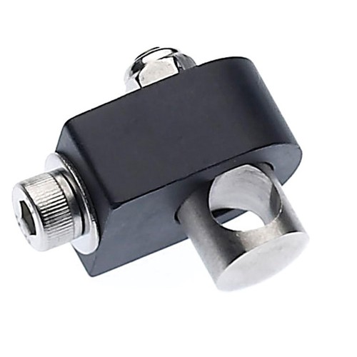 Tubus klemmblock racktime - klemmblock,