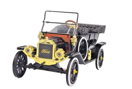 National motor t5300 32 - motor, 1:32
