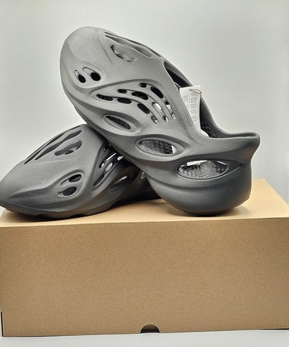 Adidas yeezy foam runner - yeezy,